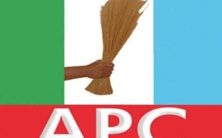 APC Holds Caucus, NEC Meeting December 18-19, 2025