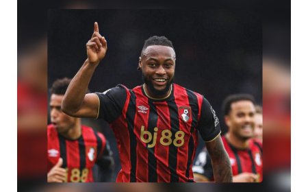 Liverpool Line Up Salah Replacement as Star Hints at Shock Exit