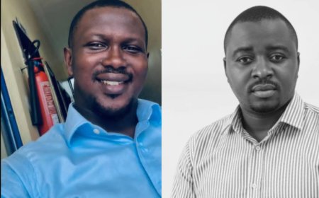 VOX POP: Nigerians Say One Party State: Dangerous, Unhealthy For Democracy