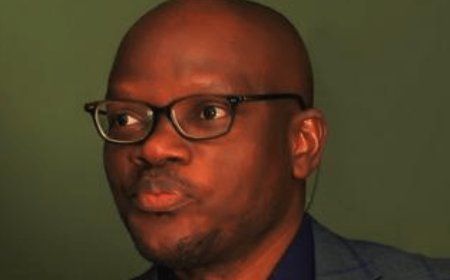 Lecturers Lament as New Pay Platform, GIFMIS, Fails to Address Salary Concerns, autonomy, welfare