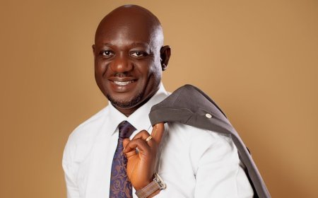 FEC’S $4.29BN PPP APPROVAL POSITIONS CROSS RIVER FOR STRATEGIC GROWTH, SAYS CHIEF WHIP, BISONG