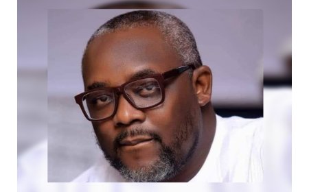 Bakassi Deep Sea Port to Expand Opportunities for Small Businesses – CALCCIMA