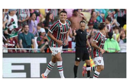 AC Milan target Thiago Silva return in January transfer