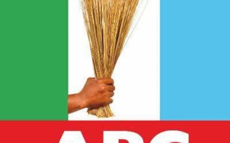 PRESS RELEASE: APC CRS Caretaker Committee Expells Former State Chairman, Upholds Suspension of State Special Leader