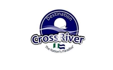 Cross River Declares Zero Tolerance for Medical Quackery