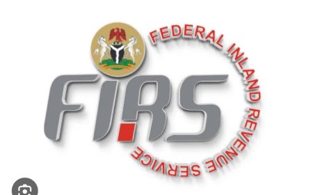 NIN, CAC Numbers To Become Tax IDs From 2026— FIRS
