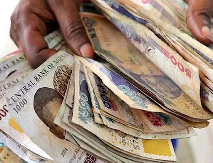 Cash Crunch Looms In Calabar Ahead of Festivities