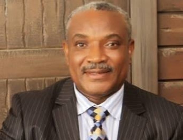 Opinion: Doctrine of Necessity, Due Process, and  Evolving Jurisprudence of Local Government Autonomy in Cross River State