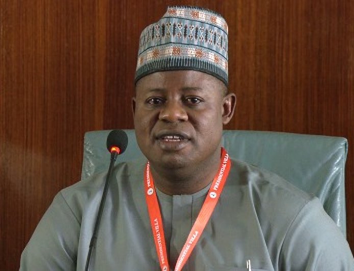 Cross River APC: NWC Overrules SEC, Demands Strict Compliance With Due Process