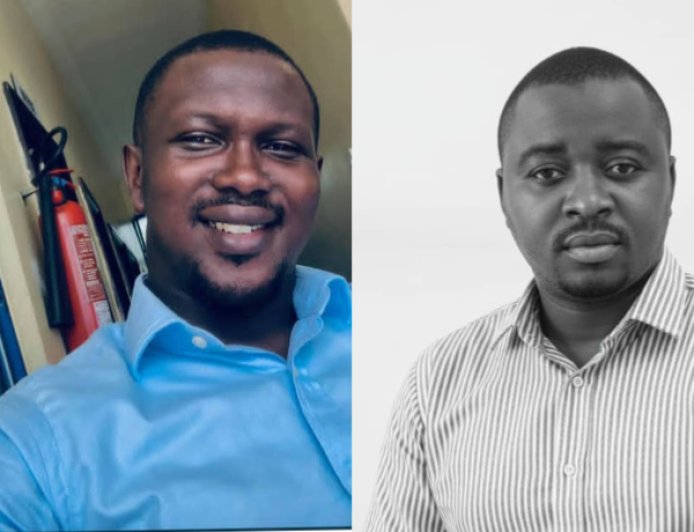 VOX POP: Nigerians Say One Party State: Dangerous, Unhealthy For Democracy