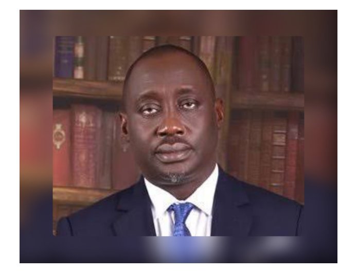 C'River: North Political Heavyweights Storm Abuja for Jarigbe’s 55th Birthday Celebration