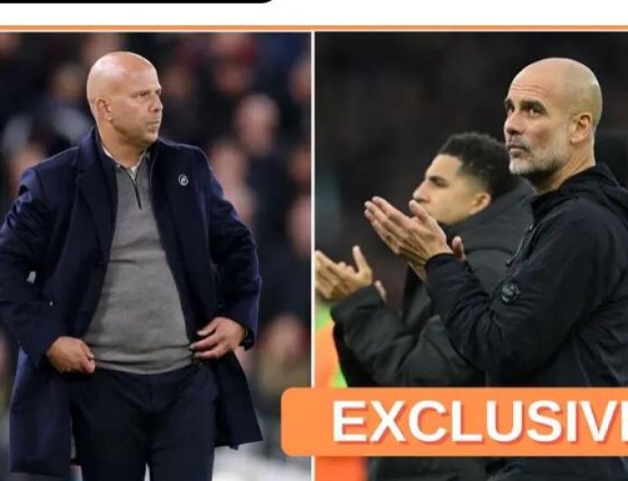 Europe’s Elite Queue for RB Leipzig Star Yan Diomandé as Liverpool, Man City Lead Chase