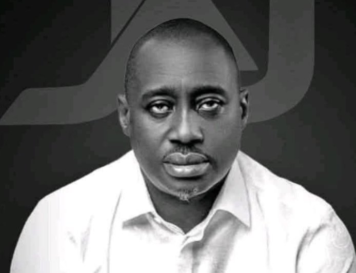 The Steady Star of Cross River North: Jarigbe at 55