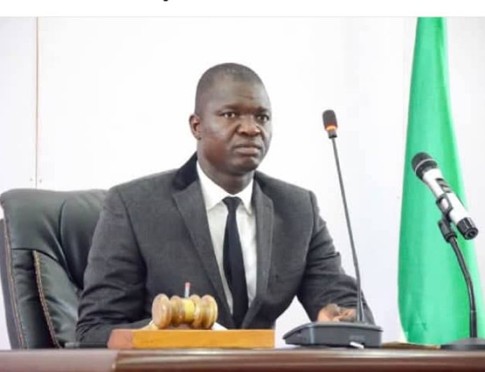 Ebonyi Governor Okays ₦150,000 Yuletide Bonus for State Workers