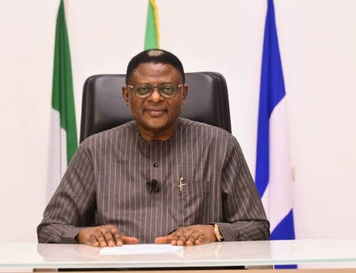 Ward Rural Development Officers: Gov Otu's Visionary Appointment towards rapid Rural Transformation in Cross River State