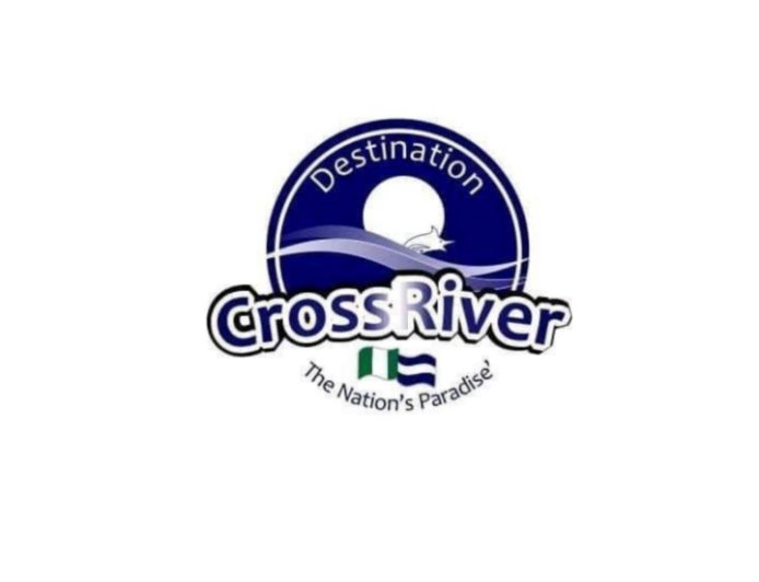 Cross River Declares Zero Tolerance for Medical Quackery