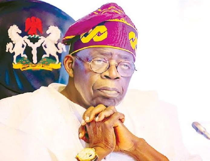 Tinubu Launches Free JAMB Registration For 50,000 Southeast Students