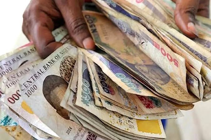 Cash Crunch Looms In Calabar Ahead of Festivities