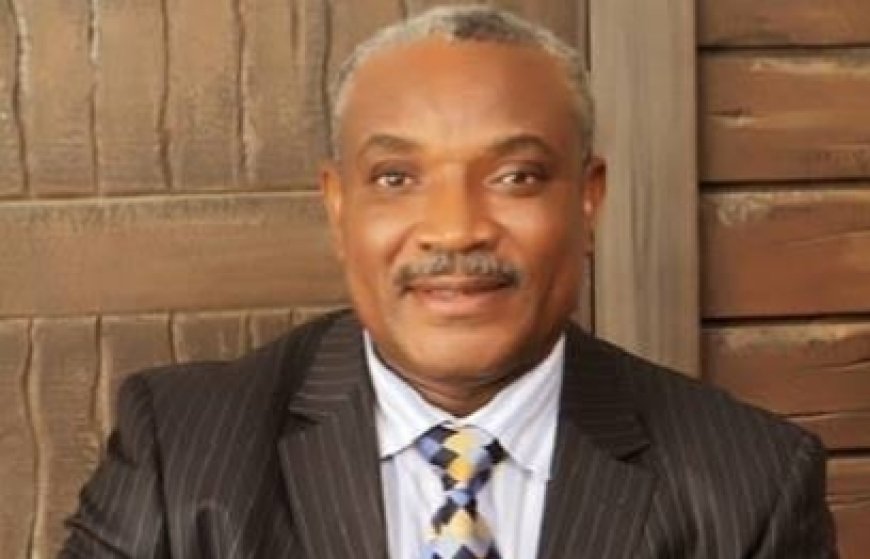 Opinion: Doctrine of Necessity, Due Process, and  Evolving Jurisprudence of Local Government Autonomy in Cross River State