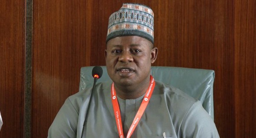 Cross River APC: NWC Overrules SEC, Demands Strict Compliance With Due Process