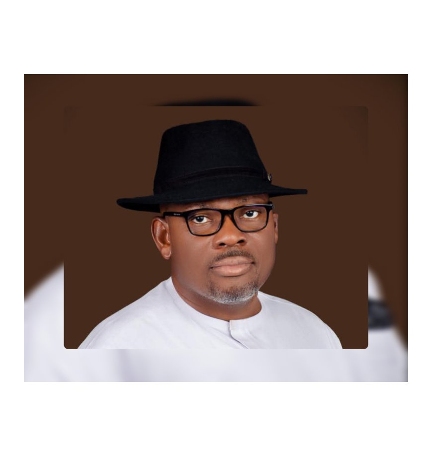 NASS: Reps Pass Etteh’s Bill to Establish Petroleum Training Institute in Akwa Ibom