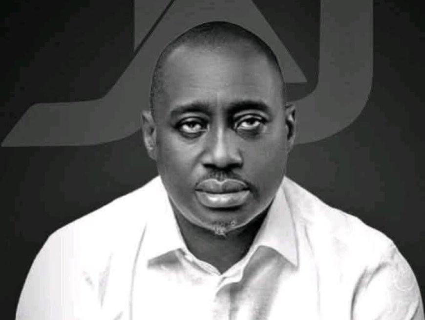 The Steady Star of Cross River North: Jarigbe at 55