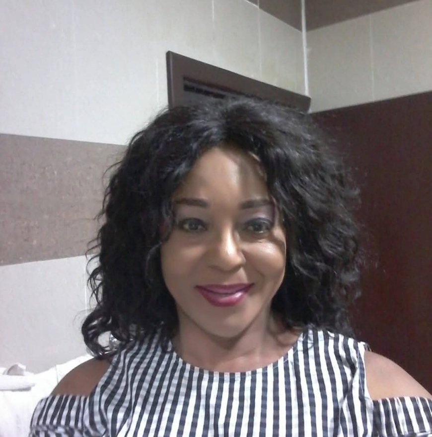 Ayim Hails Renewed Unity in Cross River, Commends Senator Jarigbe for Uniting Stakeholders