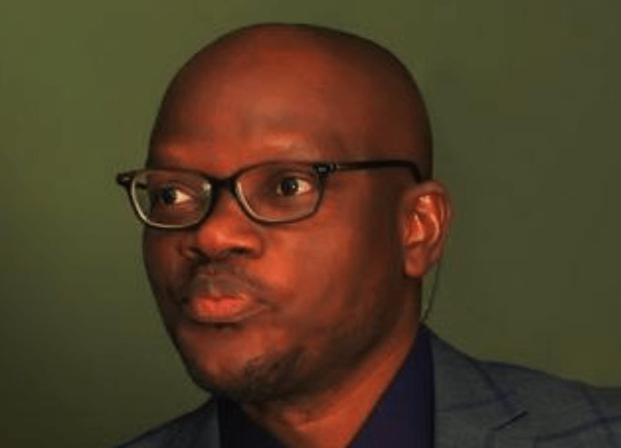 Lecturers Lament as New Pay Platform, GIFMIS, Fails to Address Salary Concerns, autonomy, welfare