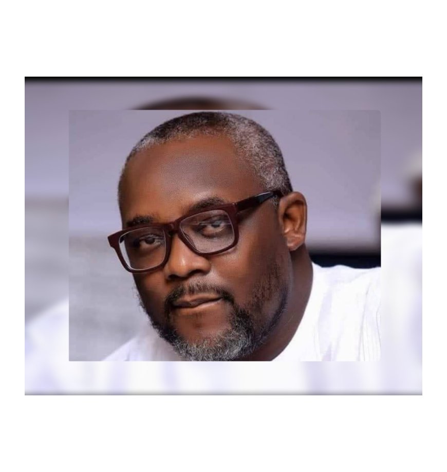 Bakassi Deep Sea Port to Expand Opportunities for Small Businesses – CALCCIMA