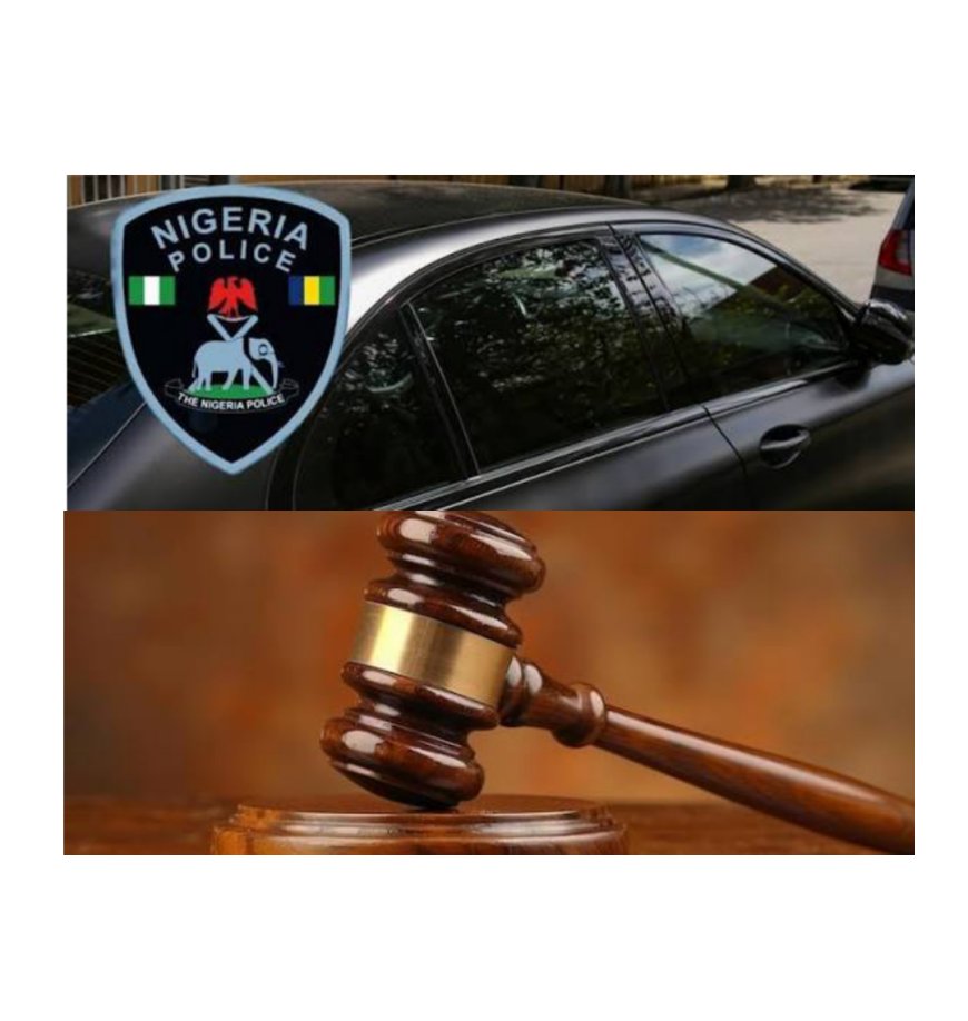 High Court Blocks Police Move to Resume Tinted Glass Permit Enforcement