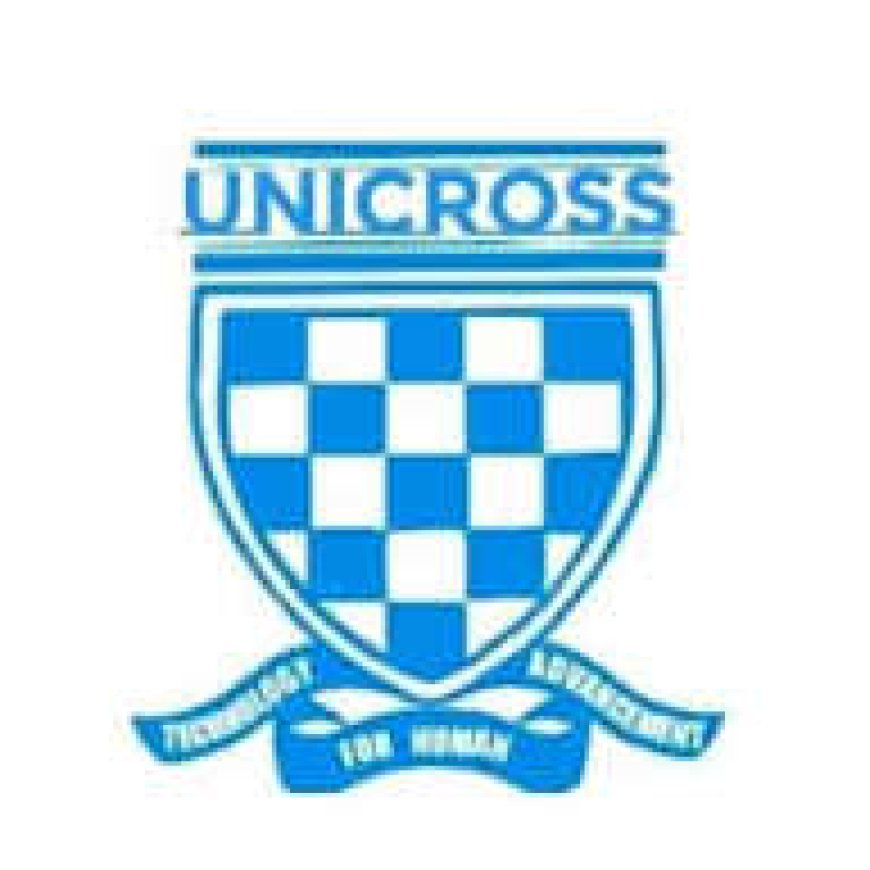 UNICROSS Raises School Fees as Portal Opens for 2025/2026 Session, SUG Urges Students to Withhold Payment
