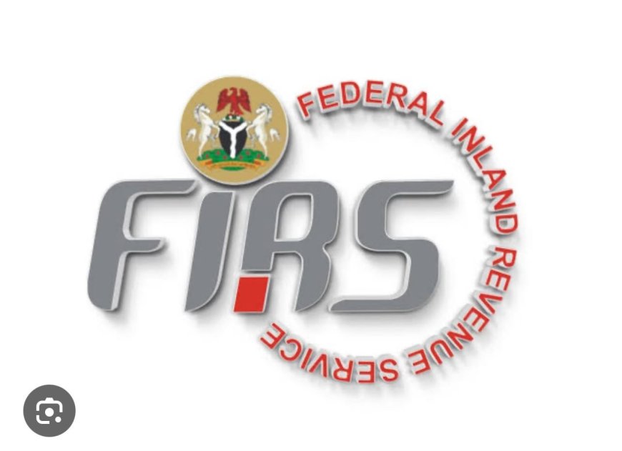 NIN, CAC Numbers To Become Tax IDs From 2026— FIRS
