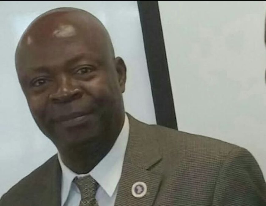 Opinion: A Legacy of Transformation: How Engr. Prof. Odey Ade Osha Re-engineered the Faculty of Engineering, UNICAL