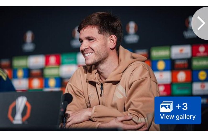 Chelsea among FIVE Premier League clubs monitoring Nottingham Forest outcast James McAtee