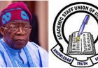 FG, ASUU Strike Deal to End Era of Recurrent Varsity Shutdowns