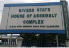 BREAKING: Rivers Assembly Proceeds With Fubara's Impeachment as 4 Lawmakers Rescind Appeal, Back Govs Impeachment