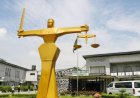 Rivers High Court Bars Chief Judge From Acting On Assembly Correspondence on Impeachment