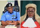 Concerns Mount as Intimidation of Magistrates Escalates in Cross River