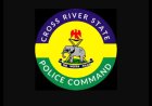 Cross River Police Command Disowns Sahara Reporters’ Claim