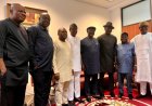 C’River APC Deepens Alliance With NASS Caucus