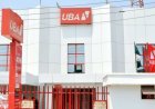 BUSINESS: UBA Withholds Customer Property As Collateral Decades After Paying Off N100,000 Overdraft
