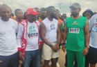 Owan Marathon Organisers to Sponsor Athletes to Okpekpe, Lagos Marathons