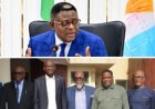 Disputed Oil Wells: Fresh Hope for Cross River as FG Begins Coordinate Plotting