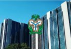 CBN Grants National Reach to Microfinance Banks, Fintechs