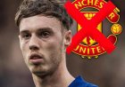 Cole Palmer Remains Happy at Chelsea as Man United Rumours Dismissed