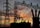 NATIONAL GRID COLLAPSE, SHAME OF A NATION