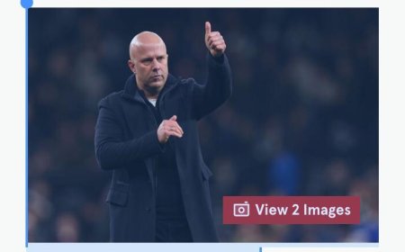 Liverpool set to seal £43m transfer deal as Chelsea pull out