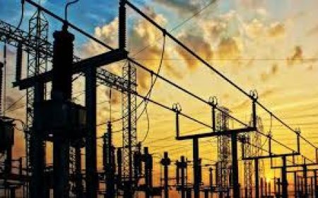 “We Are Tired of PHEDC” Hon. Nsemo and constituents Drag PHEDC on Facebook