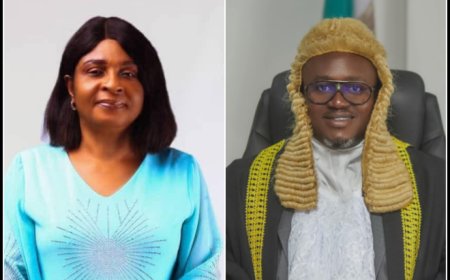 Cross River: Tension in Ikom as Stakeholders Divided over Alleged Plot to Remove Council Chairman