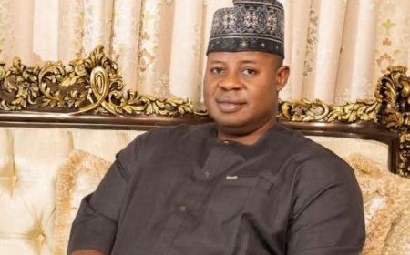 At Last, Embattled Eba Surrenders, Withdraws All Litigation Against Party